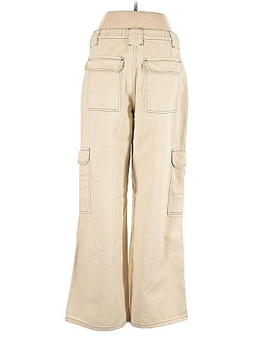 RSQ Cargo Pants (view 2)