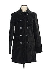 Mossimo Coat