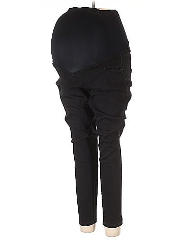 a:glow Cargo Pants (view 1)