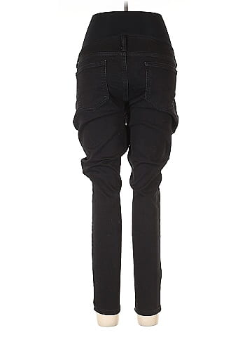 a:glow Cargo Pants (view 2)