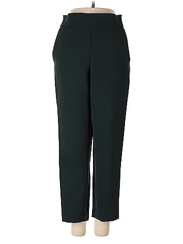 Babaton Dress Pants (view 1)