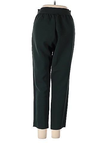 Babaton Dress Pants (view 2)