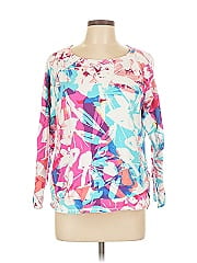 T By Talbots Pullover Sweater