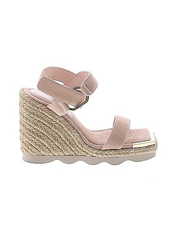 Good American Wedges (view 1)
