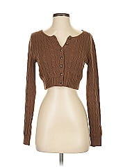Brandy Melville Cardigan