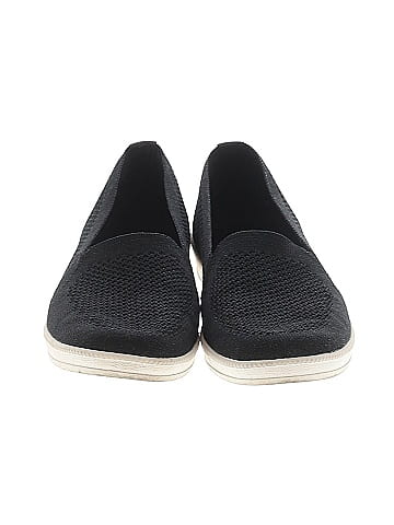 Skechers Flats (view 2)