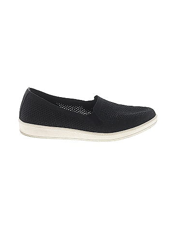 Skechers Flats (view 1)