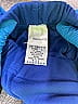 Roaman's Blue Casual Pants Size 18 (L) - photo 3