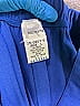 Roaman's Blue Casual Pants Size 18 (L) - photo 4