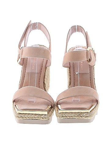 Good American Wedges (view 2)