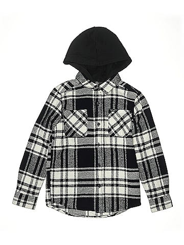 Volcom Snow Jacket (view 1)