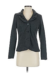Carole Little Blazer