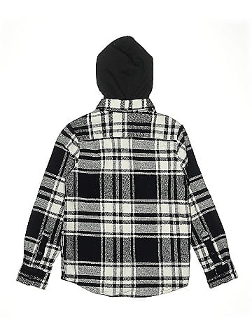 Volcom Snow Jacket (view 2)