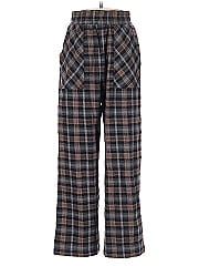 Natural Life Casual Pants