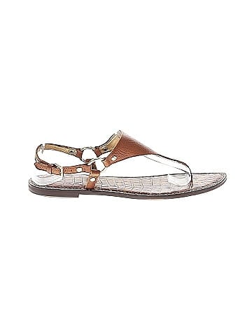 Sam Edelman Sandals (view 1)