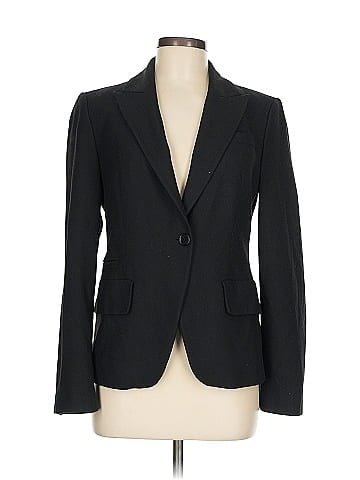 United Colors Of Benetton Blazer (view 1)