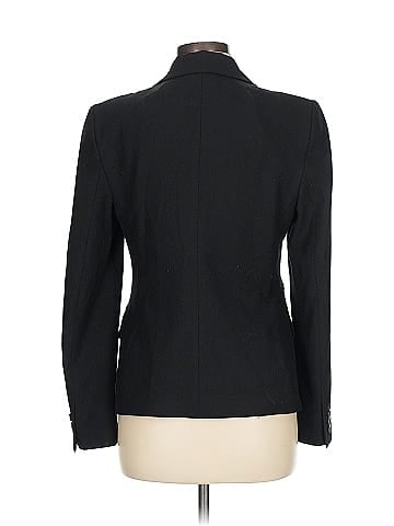 United Colors Of Benetton Blazer (view 2)