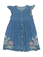 Gymboree Dress