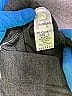 Roaman's Gray Casual Pants Size 18 - photo 4