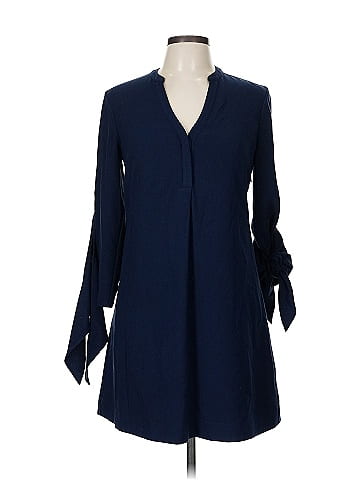 Whistles Casual Dress (view 1)