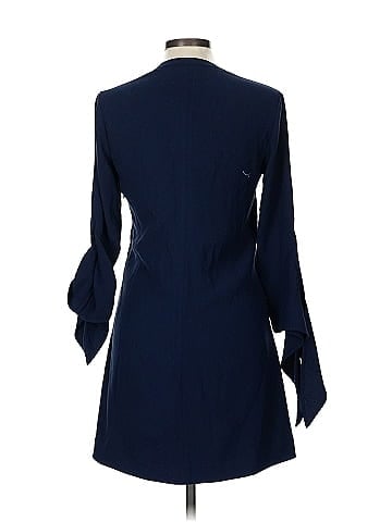 Whistles Casual Dress (view 2)