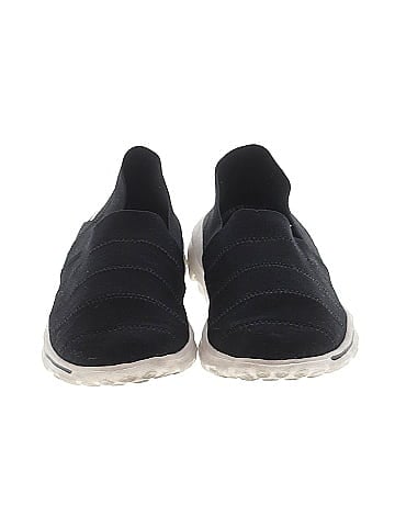 Skechers Flats (view 2)