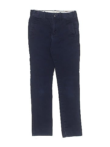 Crewcuts Outlet Casual Pants (view 1)