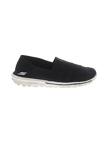 Skechers Flats (view 1)