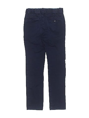 Crewcuts Outlet Casual Pants (view 2)