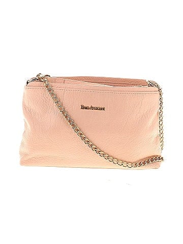 Enzo Angiolini Crossbody Bag (view 1)