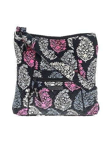 Vera Bradley Crossbody Bag (view 1)