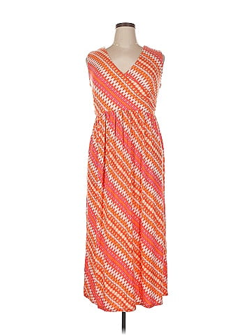 J.Jill Casual Dress (view 1)