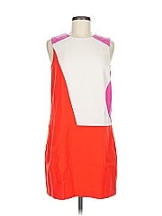 Cynthia Steffe Cocktail Dress