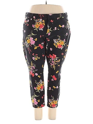 Old Navy Casual Pants (view 1)