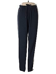 Aviator Nation Track Pants