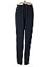 Aviator Nation Blue Track Pants Size S - photo 1