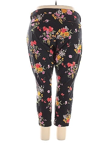 Old Navy Casual Pants (view 2)