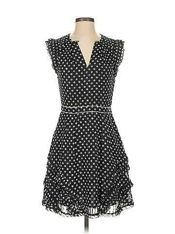 Marc by Marc Jacobs Cocktail Dress (view 1)