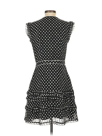 Marc by Marc Jacobs Cocktail Dress (view 2)