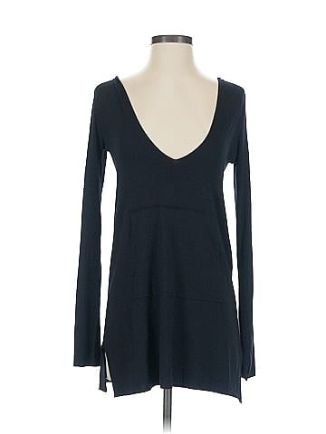 Rachel Pally Long Sleeve T-Shirt (view 1)