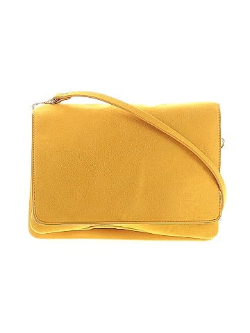 H&M Crossbody Bag (view 1)