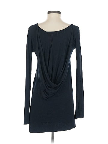 Rachel Pally Long Sleeve T-Shirt (view 2)