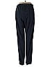 Aviator Nation Blue Track Pants Size S - photo 2