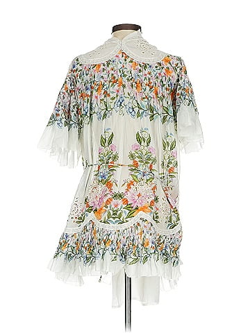 FARM Rio Cocktail Dress (view 2)