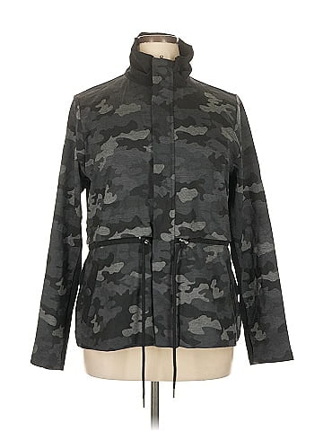 CAbi Jacket (view 1)