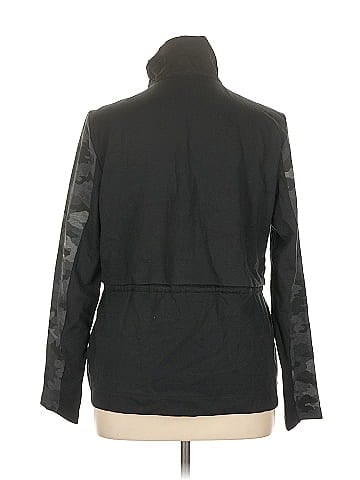 CAbi Jacket (view 2)