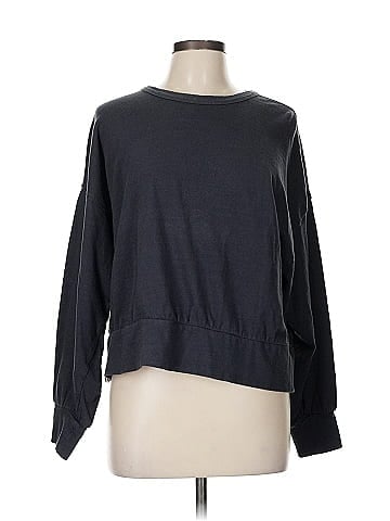 Ann Taylor LOFT Pullover Sweater (view 1)