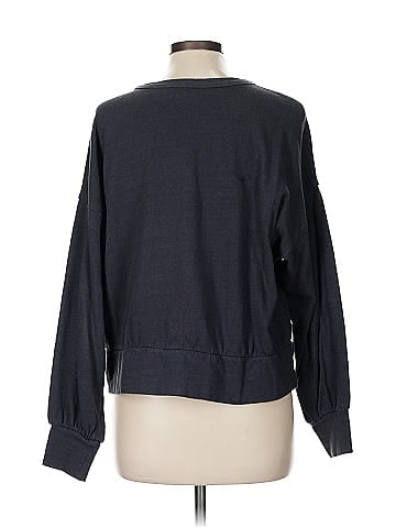 Ann Taylor LOFT Pullover Sweater (view 2)