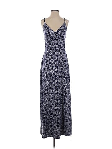 Market and Spruce Casual Dress (view 1)