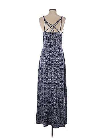 Market and Spruce Casual Dress (view 2)
